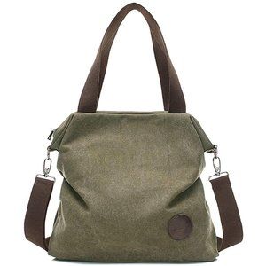 Tablet/Laptop Bag